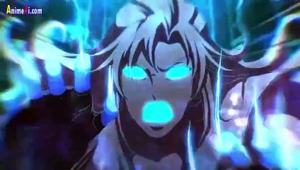 A Will Eternal S.3 Ep.47 English Subtitles