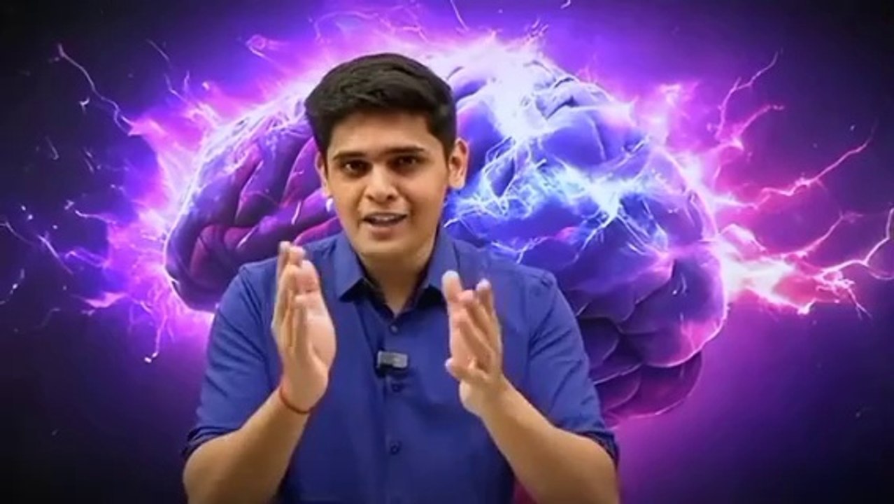 7 Psychology Tricks to Read Anyone 😱| Mind Reading Techniques | Prashant Kirad