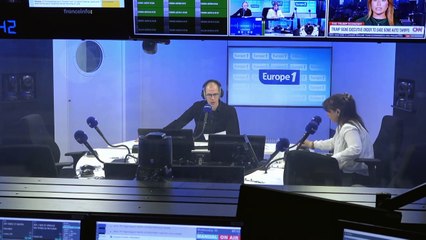 Frais d'entretien des détenus : «Les modalités d'application restent encore floues», souligne Joaquim Pueyo