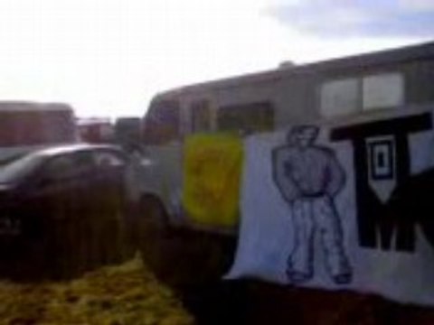 Tekos ardèche 2008 (2)