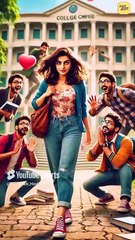 भारत में रोमांस ज़्यादा है || आचार्य प्रशांत