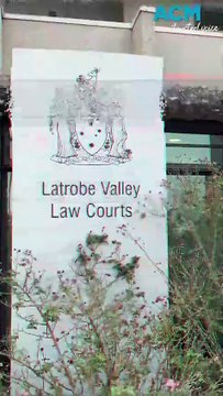 Day in the life of a crime reporter covering the Erin Patterson mushroom murder trial