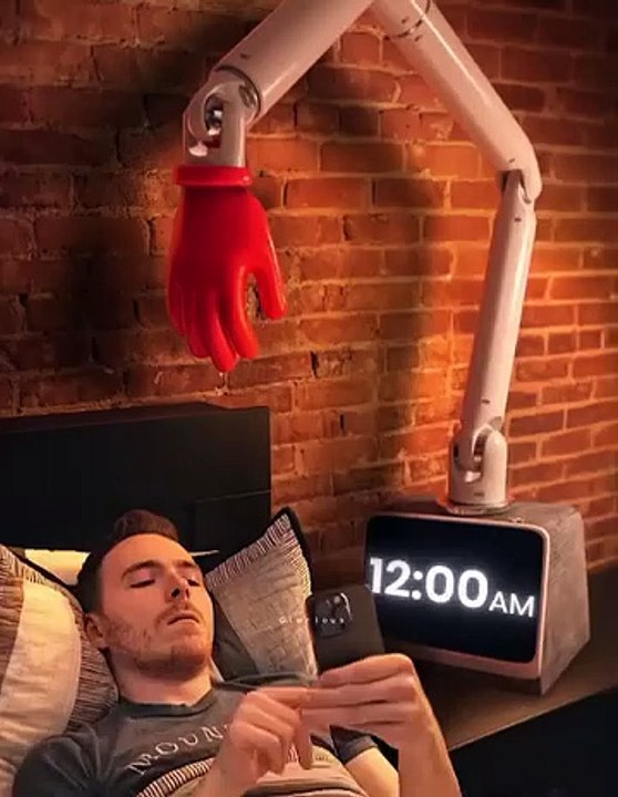 Dormir selon un horaire régulier 😂😂😂😂😂😂