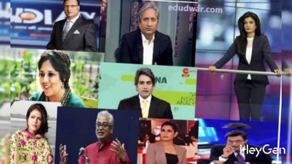 Indian YouTubers EXPOSE Modi Govt’s Fake Narrative  Truth Behind Pahalgam Attack