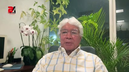 ☎️#TeléfonoRojo | México y Canadá favorecidos