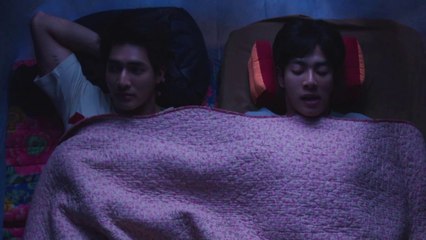 A-Tale-Of-Thousand-Stars-Ep-03-Eng-Sub