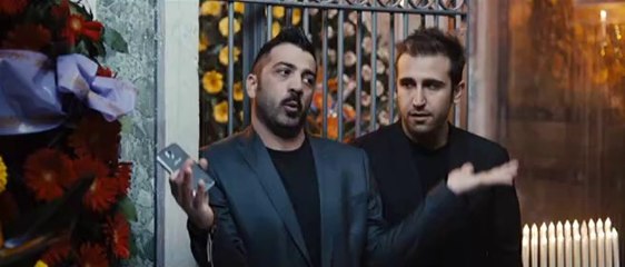 Amici Come Noi (2014) ITA