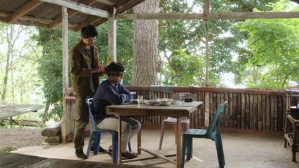 A-Tale-Of-Thousand-Stars-Ep-08-Eng-Sub