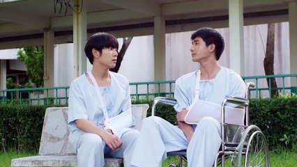 A-Tale-Of-Thousand-Stars-Ep-09-Eng-Sub