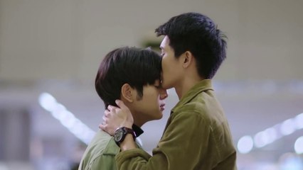 A-Tale-Of-Thousand-Stars-Ep-10-Eng-Sub