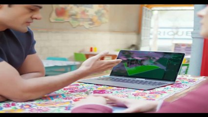 Juegos de Amor y Poder  Capitulo 31