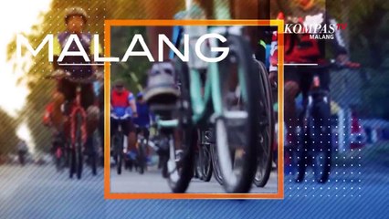 Pesan Psikolog untuk Korban Pelecehan Seksual yang Takut Melapor-SAPA MALANG