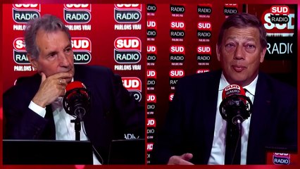 27 000 emplois perdus en un an : Urgence pour l’artisanat du bâtiment