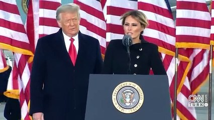 ABD’de deepfake paylaşım karşıtı karar