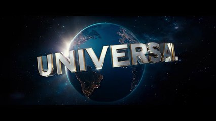 Dracula (2025) - First Trailer _ Daniel Radcliffe, Jenna Ortega _ Concept Version