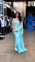 Shraddha Kapoor Vertical Edit | Cute, Glamorous & Trending Moments