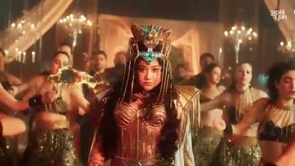 BAILAMOS by DJ Chohan