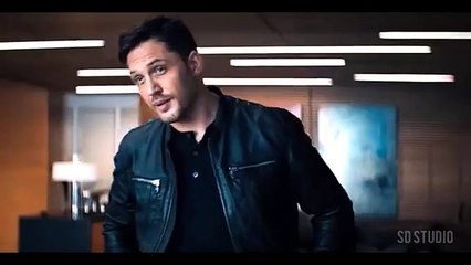 Venom 4- King In Black Official Trailer (2026) - Venom Post Credit Seen