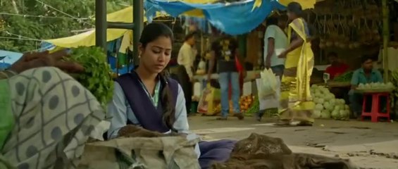 Pyar Mat Karna aka Preminchoddu Dont Love (2024) Full Hindi Dubbed Movie