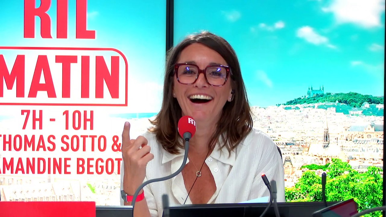 FRANÇOIS LENGLET - Pour travailler plus, arrêtons déjà les réunions