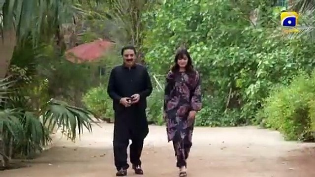 Kathputli Episode 26 Promo _ Tomorrow at 7_00 PM _ Har Pal Geo