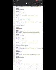 How to Mod Lark Player Premium Using MT Manager