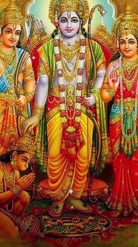 अगर नाथ देखोगे अवगुण हमारे | Agar Nath Dekhoge Avgunn Hamare #jaishreeram #rambhakt #ram #sitaram