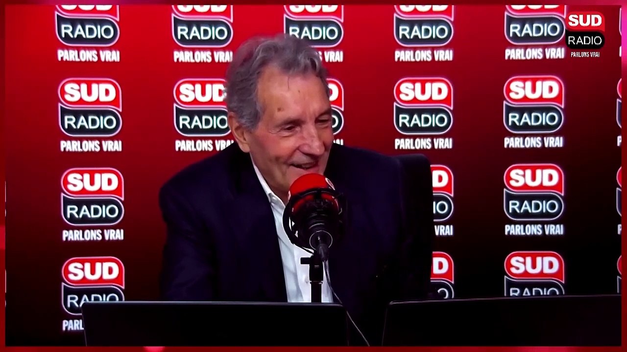 Arnaque en ligne : Témoignage de Liliane, auditrice