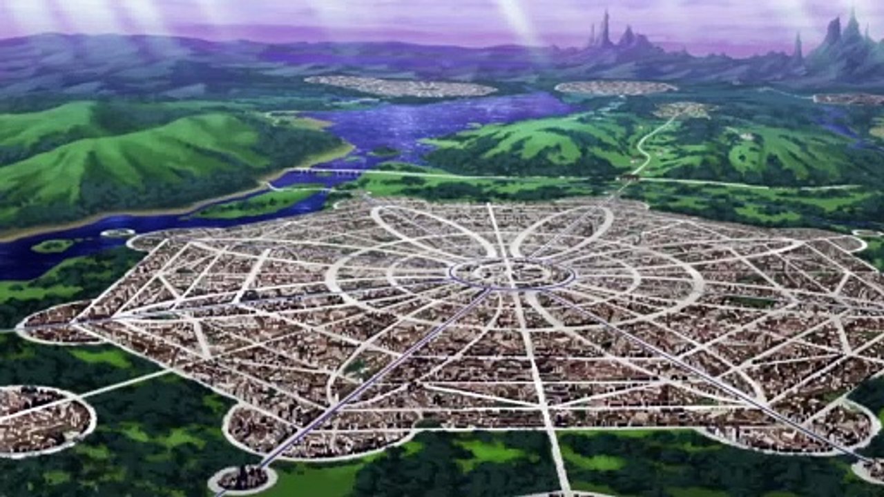 WWE Night of Champions 2010 | show | 2010| S4 | Official Trailer