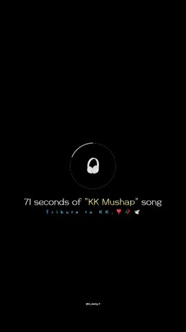 BEST OF KK MASHUP SONGS 💞 BEAUTIFUL LOVING SHORTS VIDEO 💕
