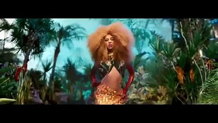 Myriam Fares - Goumi by DJ Chohan
