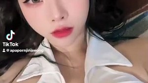 0uxQ8hAbmj4ia8AM_3t3m42GFcdUKwiIU7TjZcNVTzs