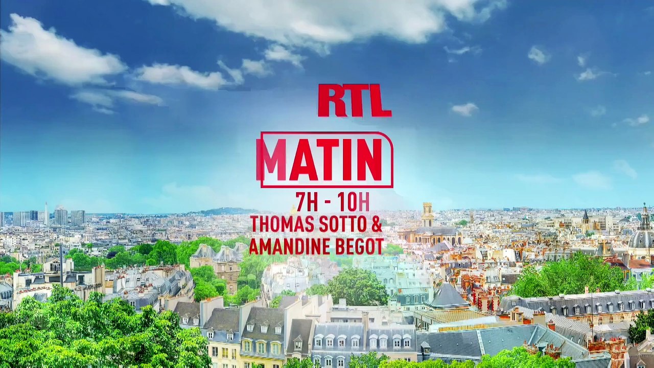 L'oeil de Philippe Caverivière du 30 avril 2025