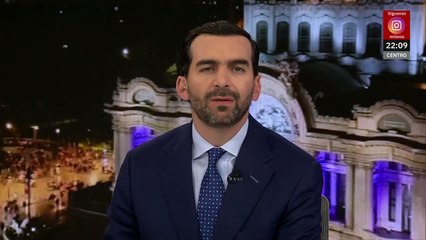 ¿Complicidad o silencio? Acusan a Gertz y Rosa Icela responde a madres buscadoras