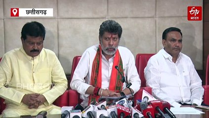 वक्फ (संशोधन) कानून के फायदे गिनाएगी बीजेपी, 1 से 10 मई तक चलाएगी जनजागरण अभियान