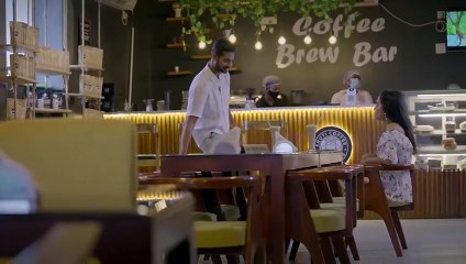 Men For Sale 2021 HD HEVC UNRATED Web Series S01 Complete x265 AAC-Part 02/02