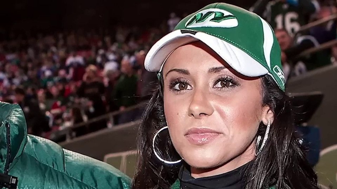 Untold: The Fall Of Favre Trailer OV