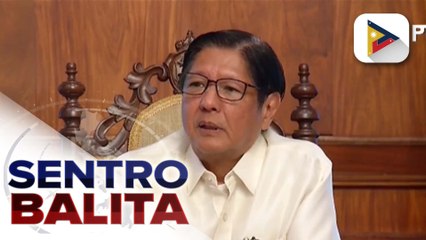 Status of Visiting Forces Agreement sa pagitan ng PH at New Zealand, pinagtibay