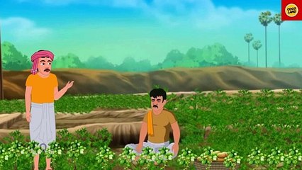 Beautiful world of storyes