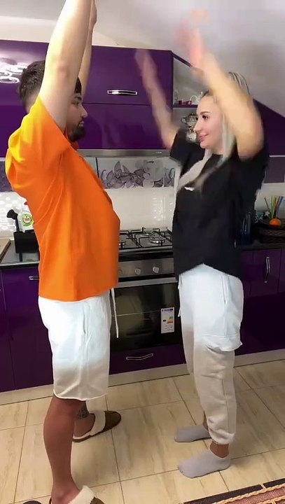 #funny #funnyvideo #entertainmentvideo #entertainment #comedy #comedyvideo #funnyvideo2025 #funnyvideo #funny #newfunnyvideo #enjoyfull #funnny