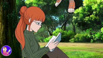 I Pretended To Be My Twin Sister To Date Her Boyfriend