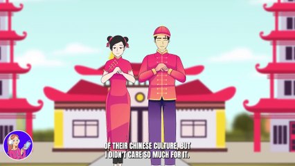 My Blind BFF Was Faking Being Blind