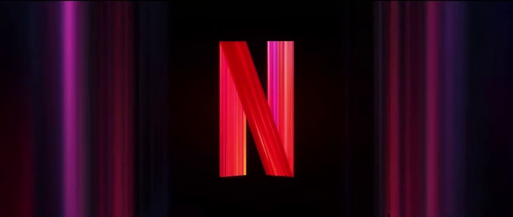 Dear Hongrang Trailer (2) OmeU