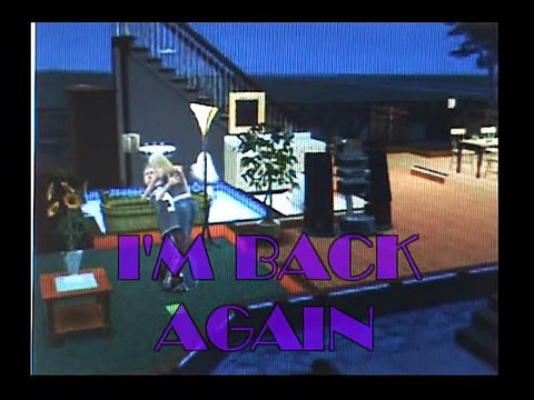 ´´ BACK AGAIN ´´ ( LEO BENNINK POP / ROCK / SOUL / R&B / FUNK