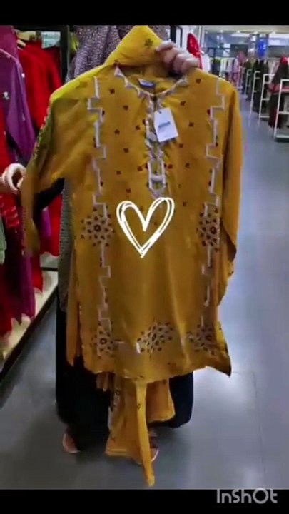 Fashion for gril 2025Joy of life with different kinds of videos