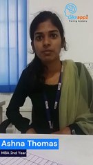 Digital Marketing training institute in coimbatore