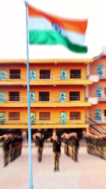BEST NDA COACHING IN INDIA