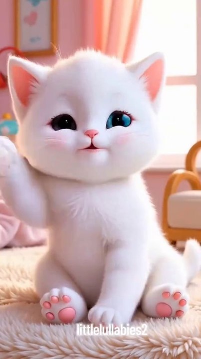 fb6bcff3684b1e8d88ee210141a3ad56