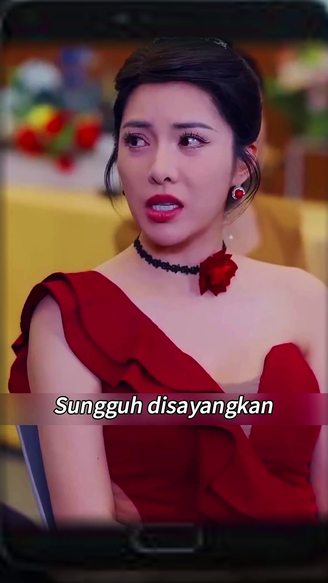  Dapat kakak tiri cantik pria ini juga menjadi semakin kaya part 2