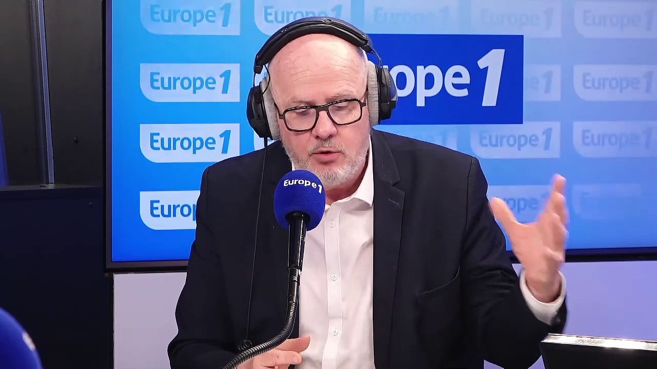 La loi contre le narcotrafic, l'offre de transport aérien qui décroche et le grand recul du wokisme